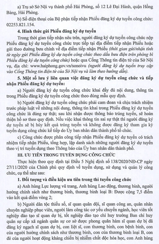 ÔN THI CÔNG CHỨC 247