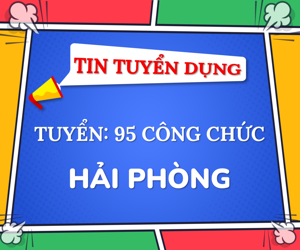 ÔN THI CÔNG CHỨC 247