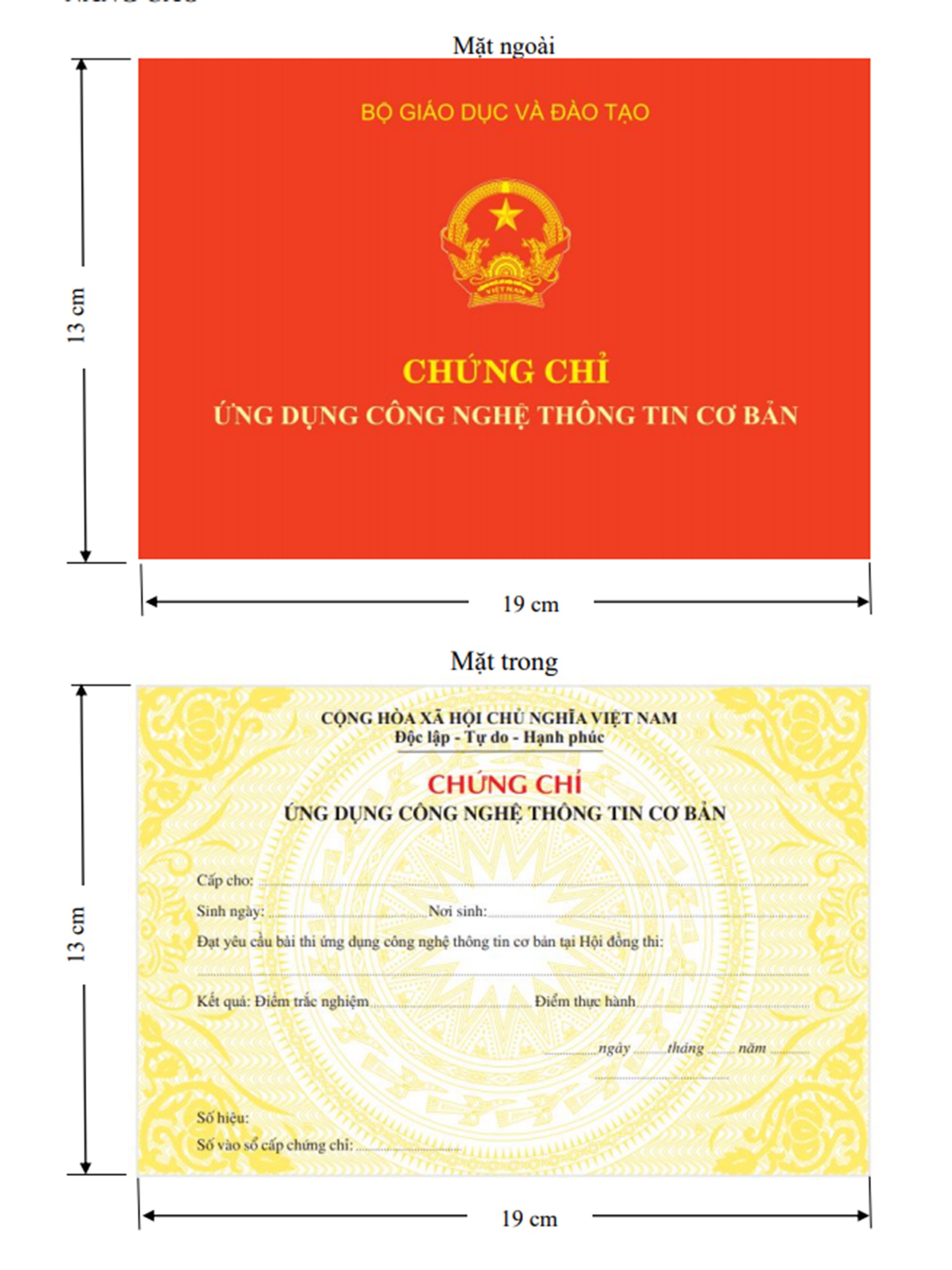 Danh-sach-don-vi-duoc-cap-chung-chi-ngoai-ngu-va-CNTT