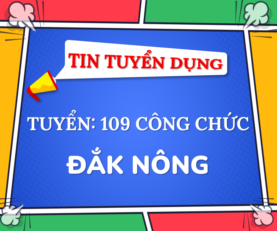 ÔN THI CÔNG CHỨC 247