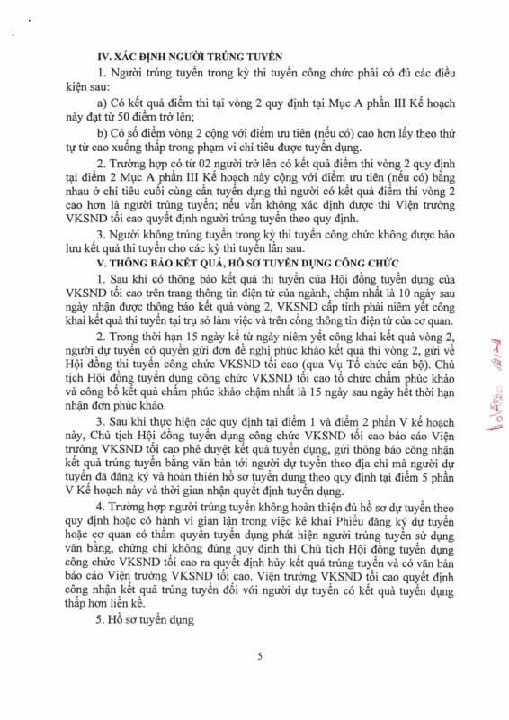 ÔN THI CÔNG CHỨC 247