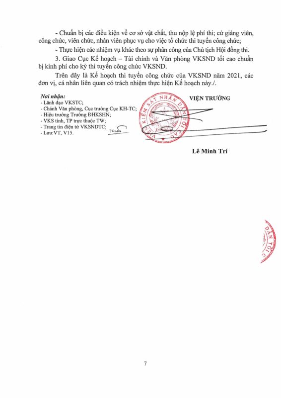 ÔN THI CÔNG CHỨC 247