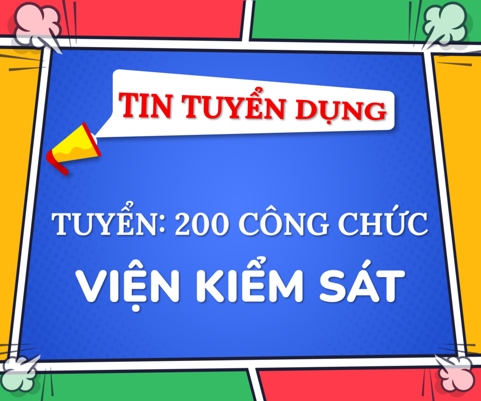ÔN THI CÔNG CHỨC 247