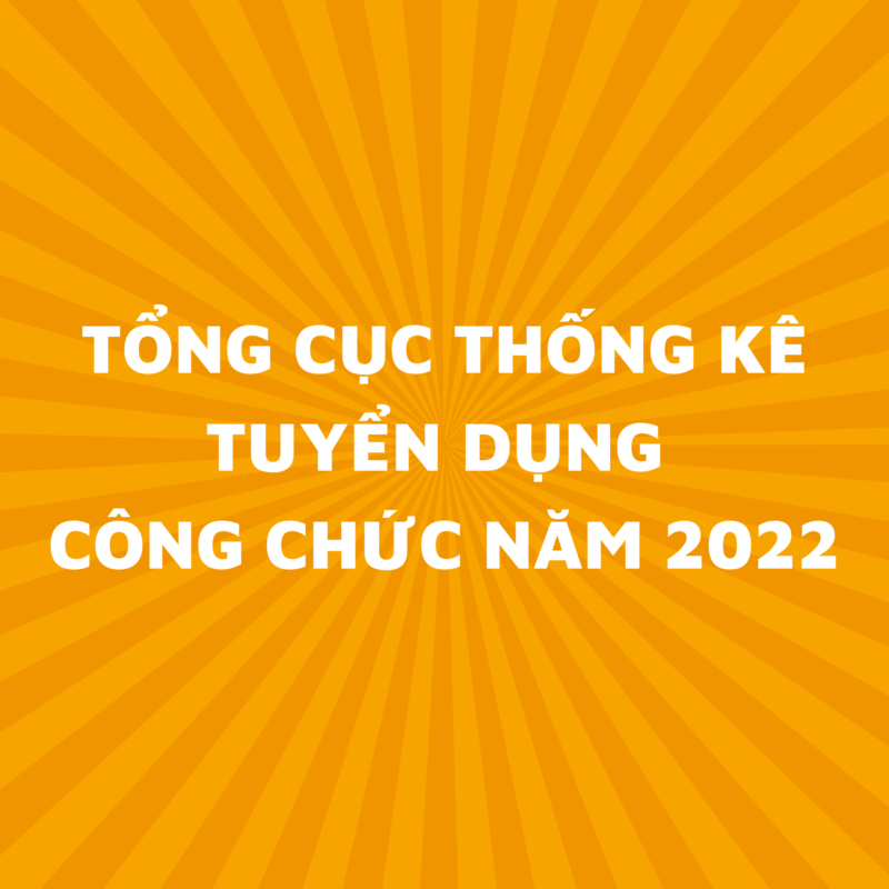 ÔN THI CÔNG CHỨC 247