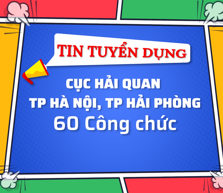 ÔN THI CÔNG CHỨC 247