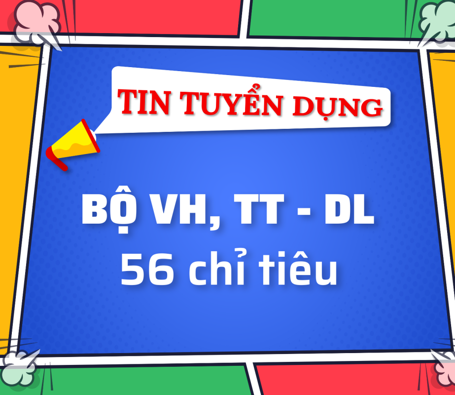 ÔN THI CÔNG CHỨC 247