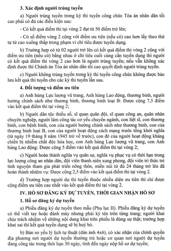 ÔN THI CÔNG CHỨC 247