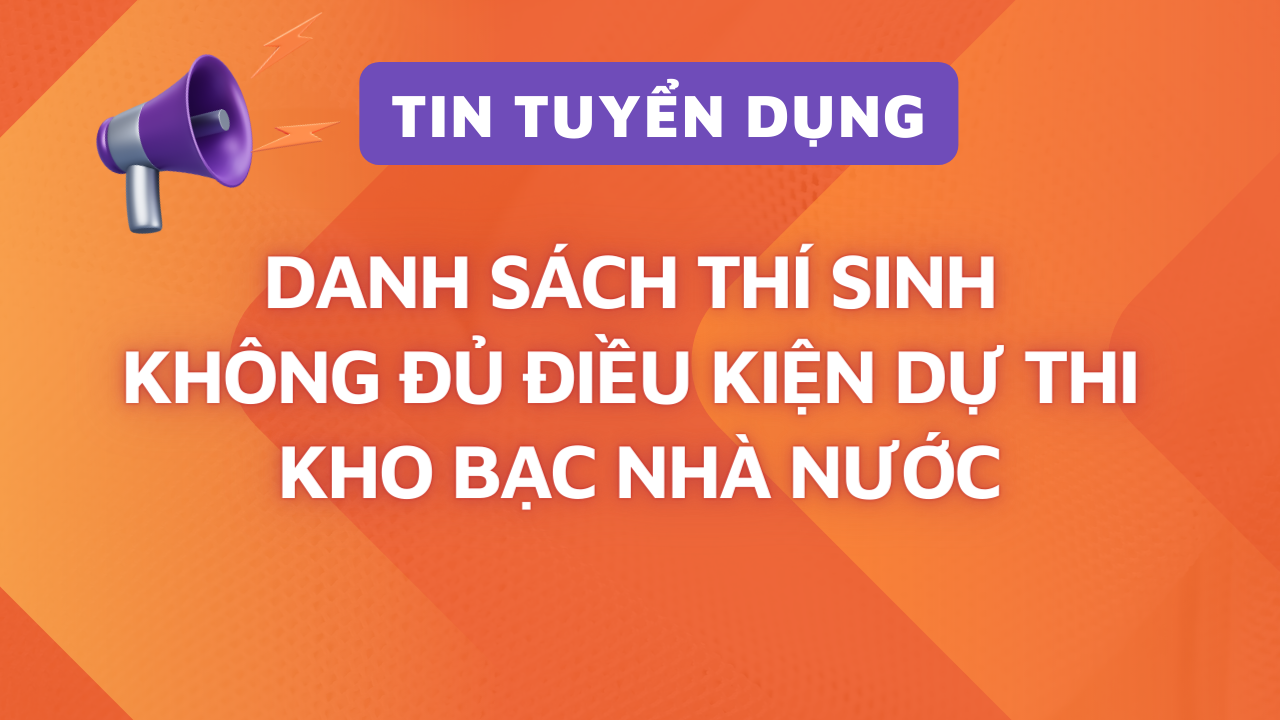 ÔN THI CÔNG CHỨC 247