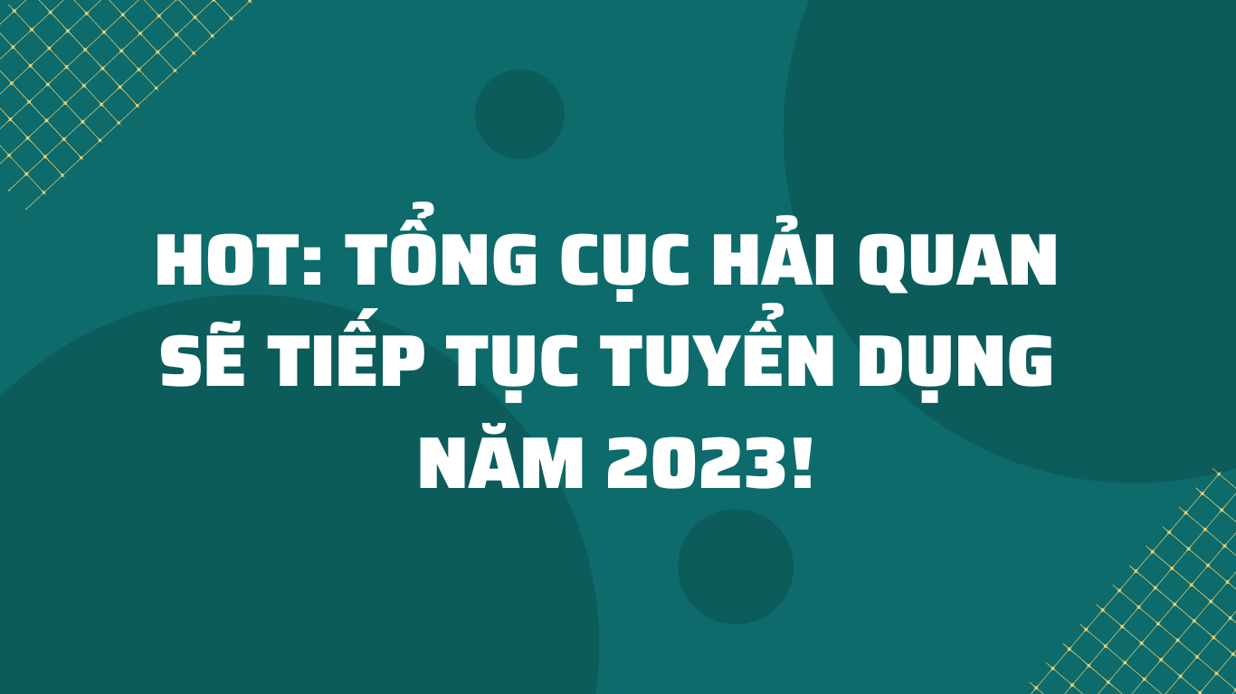 ÔN THI CÔNG CHỨC 247