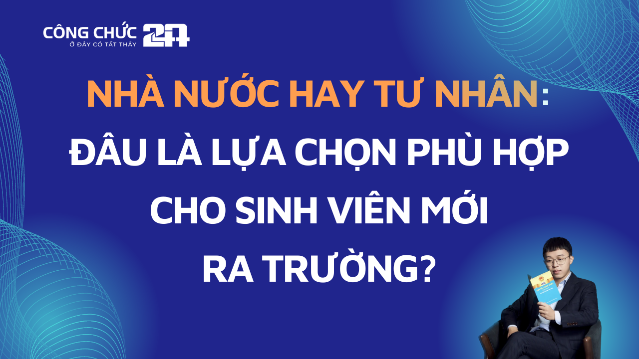 ÔN THI CÔNG CHỨC 247