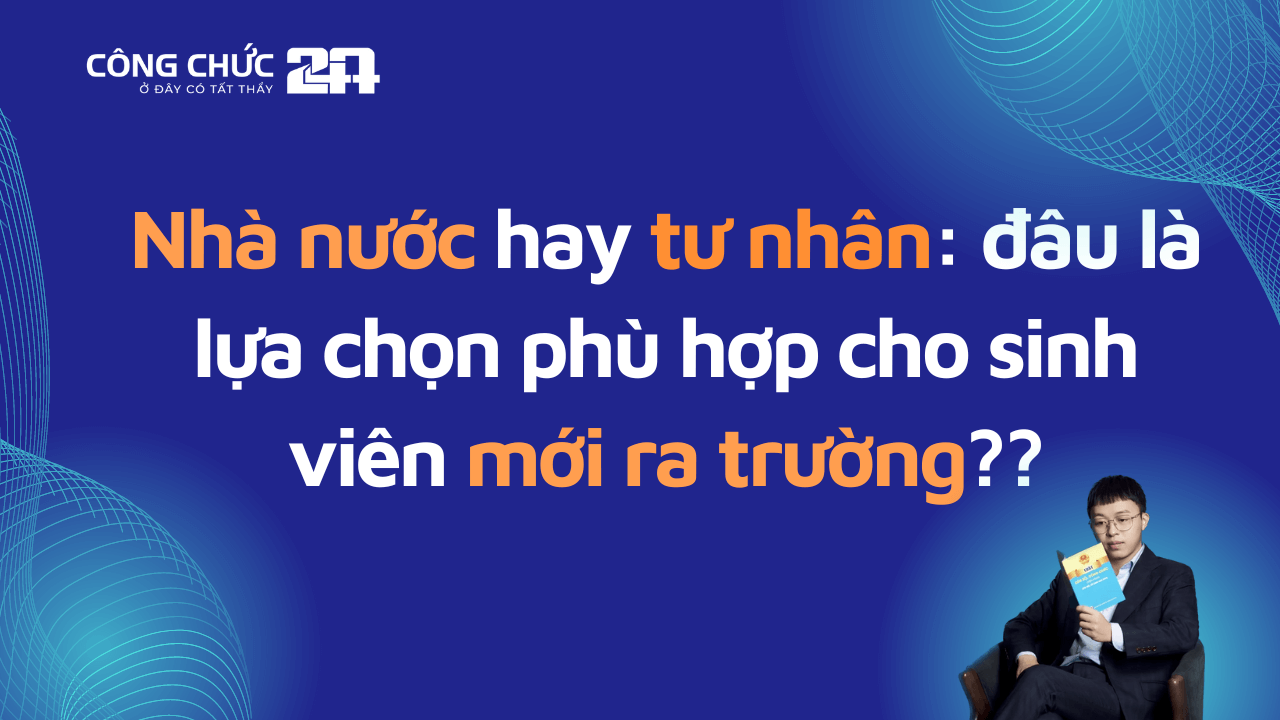 ÔN THI CÔNG CHỨC 247