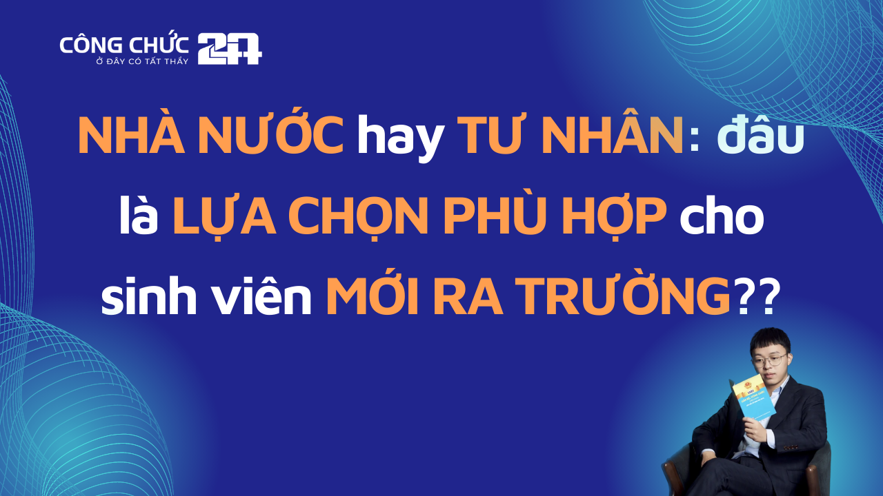 ÔN THI CÔNG CHỨC 247