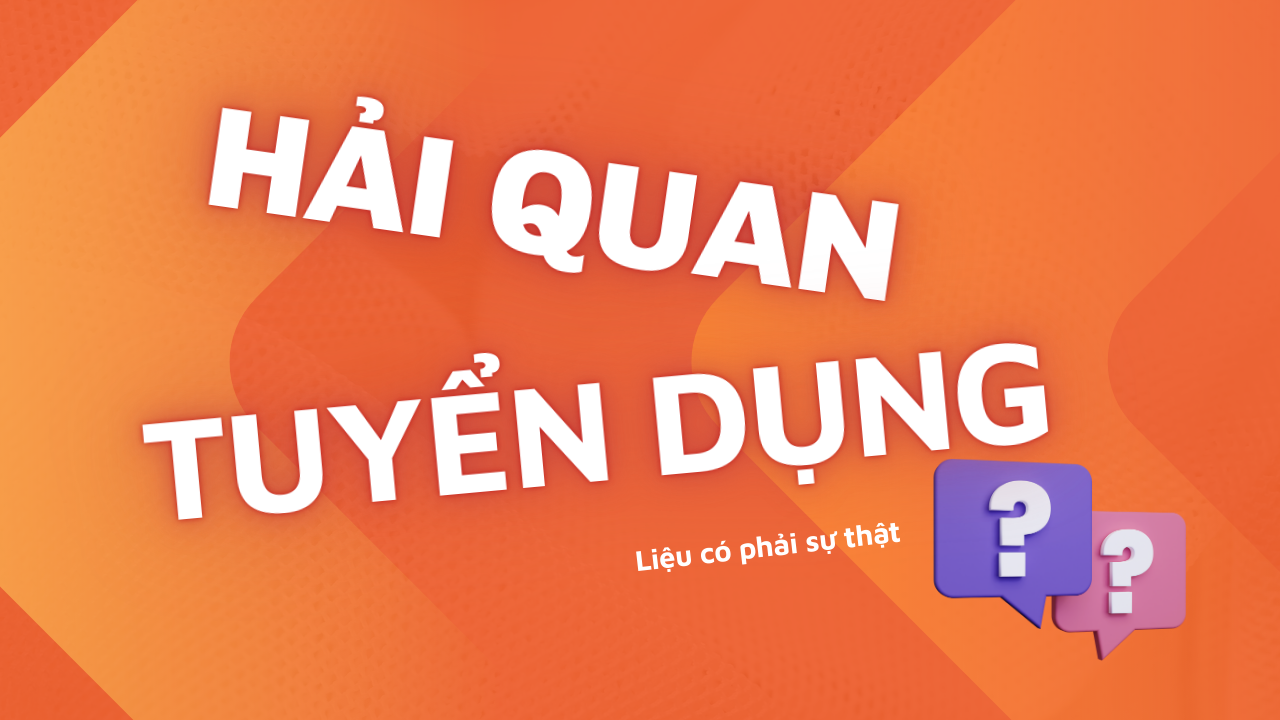 ÔN THI CÔNG CHỨC 247