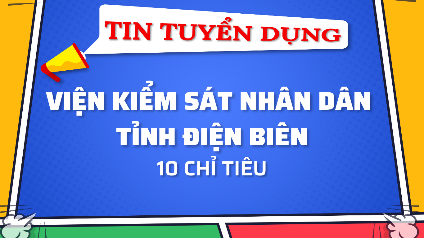 ÔN THI CÔNG CHỨC 247
