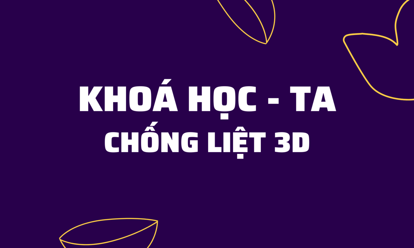 ÔN THI CÔNG CHỨC 247