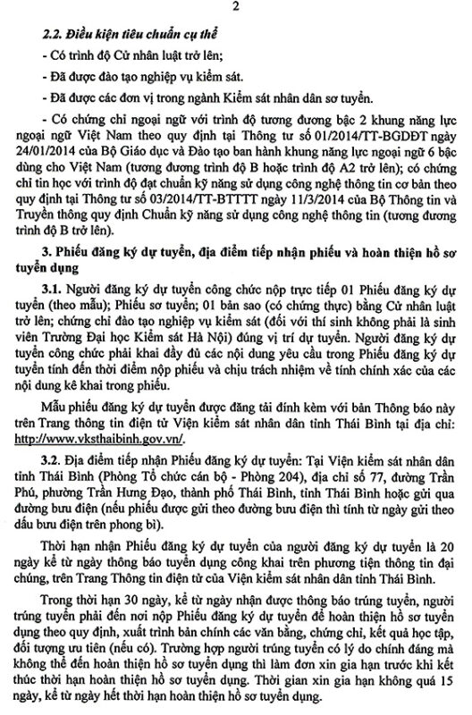 ÔN THI CÔNG CHỨC 247