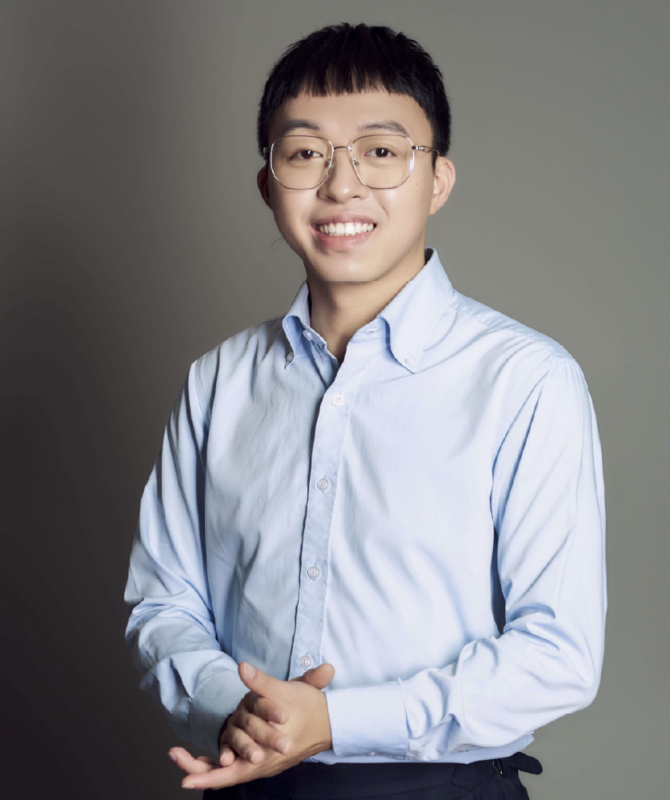 ÔN THI CÔNG CHỨC 247