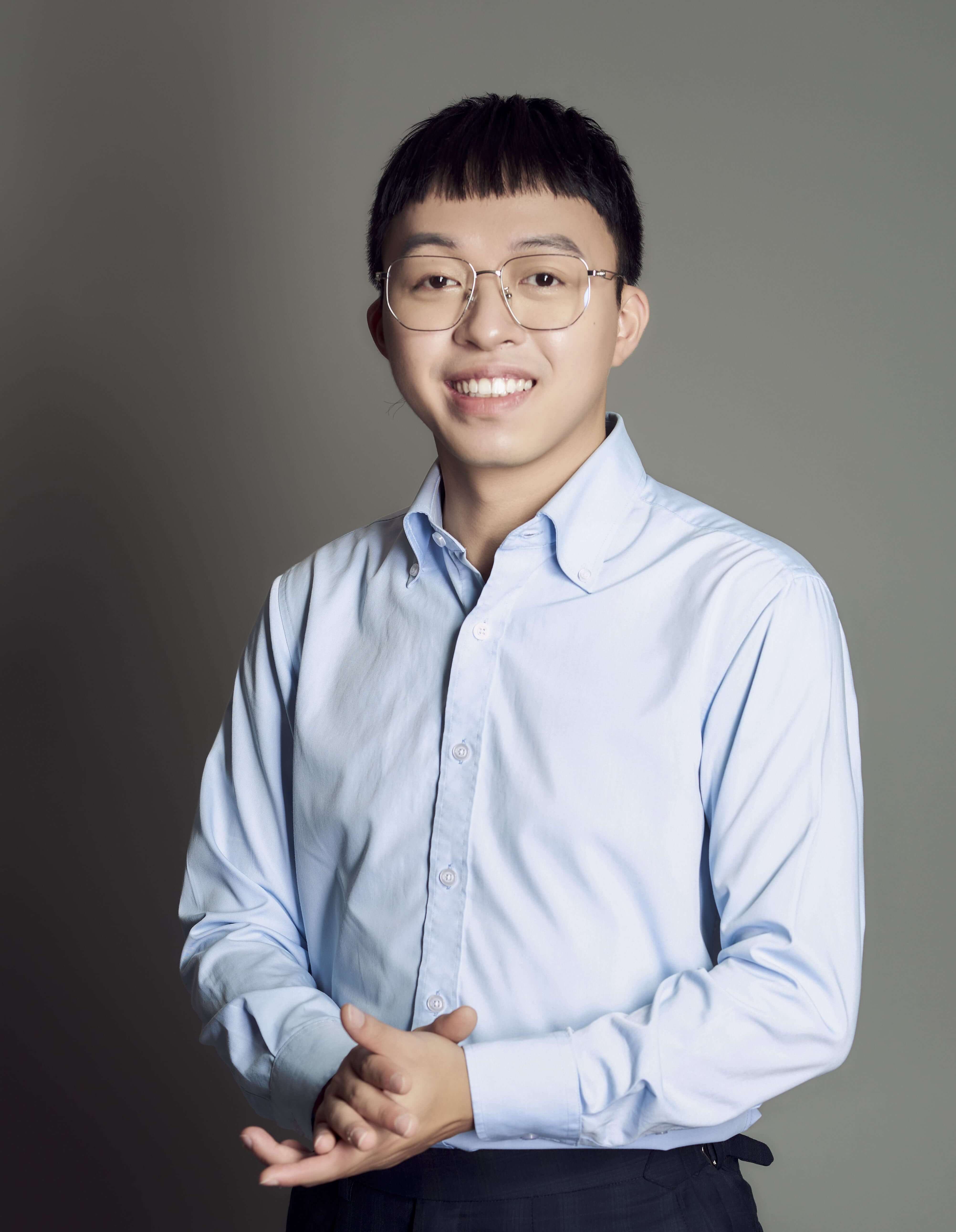 ÔN THI CÔNG CHỨC 247