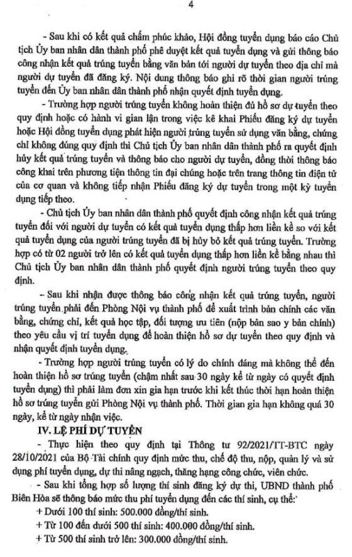 ÔN THI CÔNG CHỨC 247