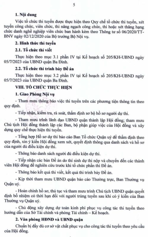 ubnd-quan-ba-dinh-tuyen-dung-5