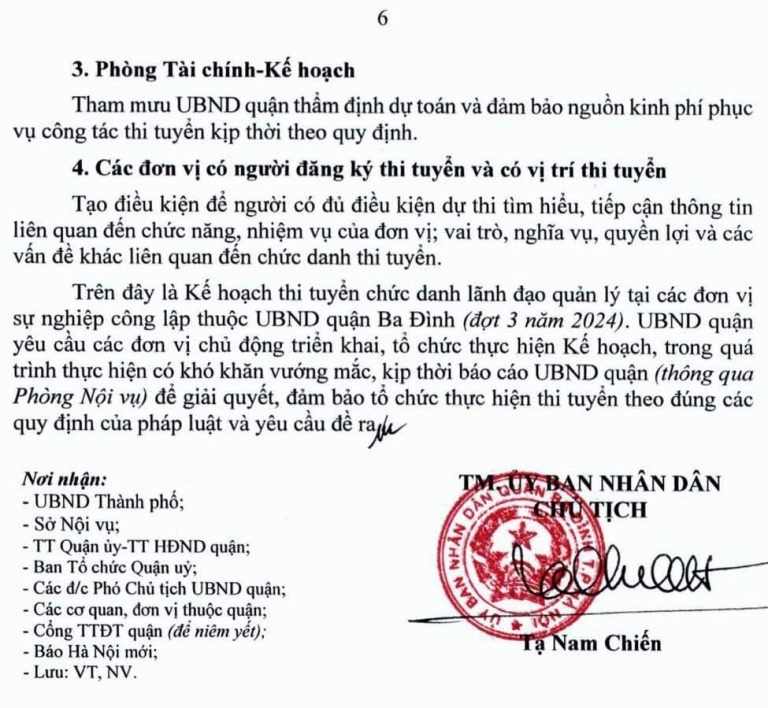 ubnd-quan-ba-dinh-tuyen-dung-6