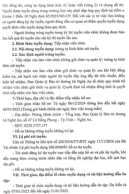 bql-bao-tri-duong-bo-nghe-an-tuyen-dung-4