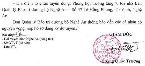 bql-bao-tri-duong-bo-nghe-an-tuyen-dung-5