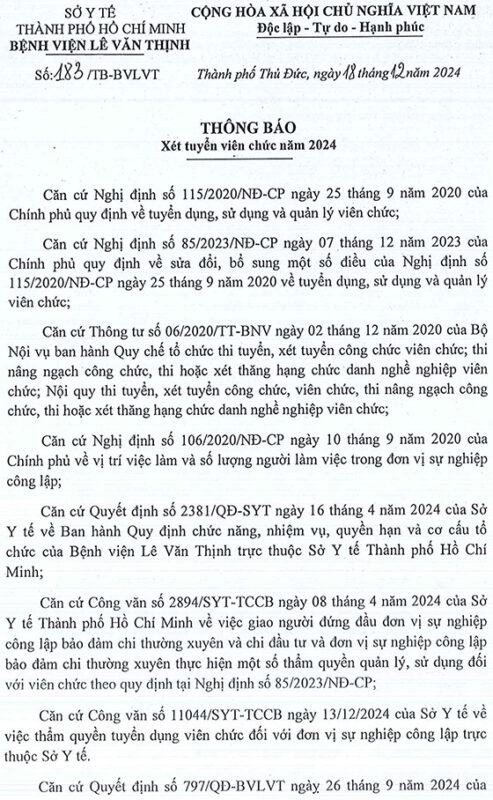 bv-le-van-thinh-tphcm-tuyen-dung-1