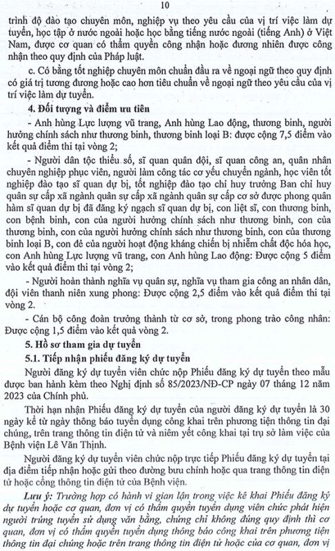 bv-le-van-thinh-tphcm-tuyen-dung-10