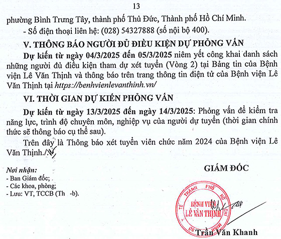 bv-le-van-thinh-tphcm-tuyen-dung-13