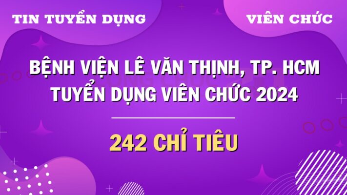 bv-le-van-thinh-tphcm-tuyen-dung