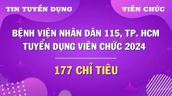 bv-nhan-dan-115-tuyen-dung