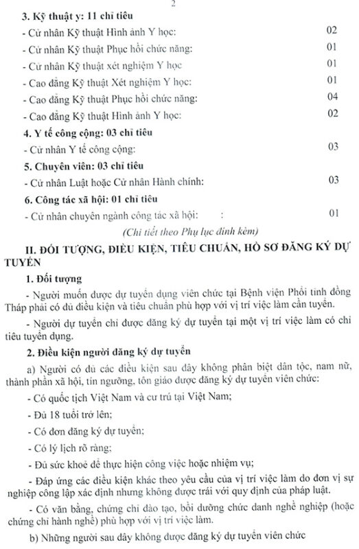 bv-phoi-dong-thap-tuyen-dung-2