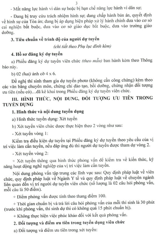 bv-phoi-dong-thap-tuyen-dung-3