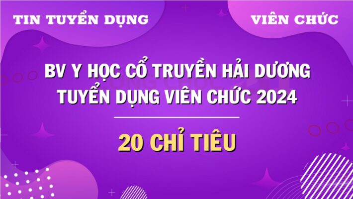 bv-y-hoc-co-truyen-hai-duong-tuyen-dung