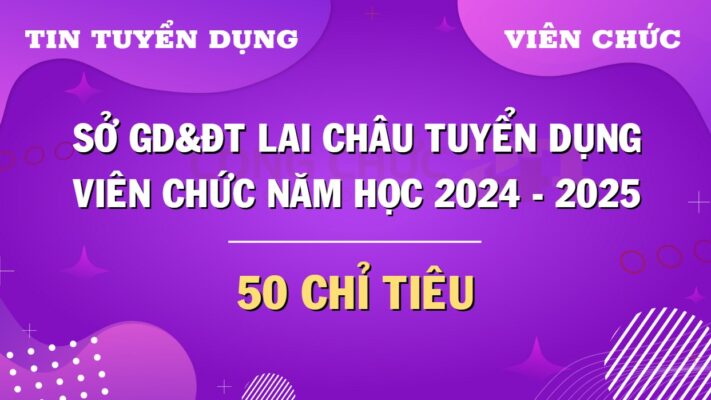 so-gddt-lai-chau-tuyen-dung