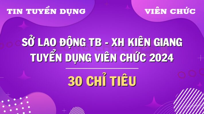 so-lao-dong-tuyen-dung