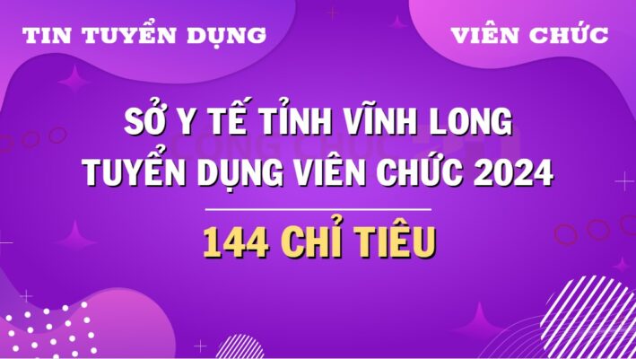 so-y-te-tinh-vinh-long-tuyen-dung-2024