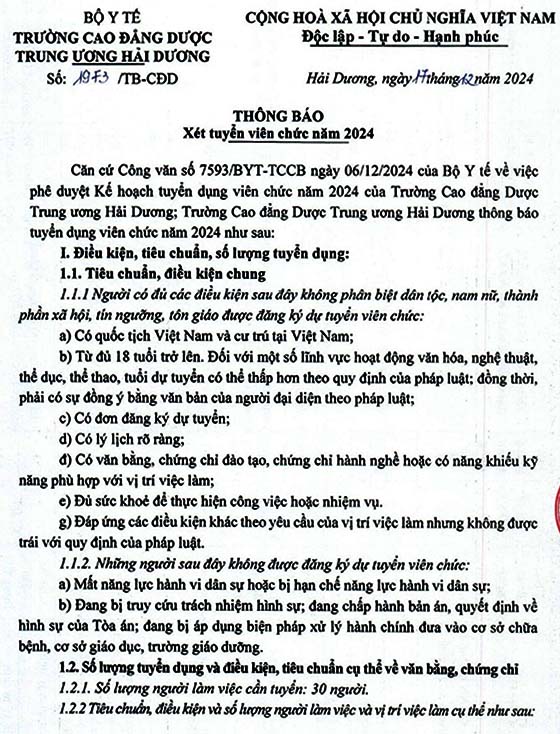 truong-cd-duoc-trung-uong-hai-duong-tuyen-dung-1