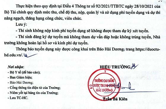 truong-cd-duoc-trung-uong-hai-duong-tuyen-dung-8