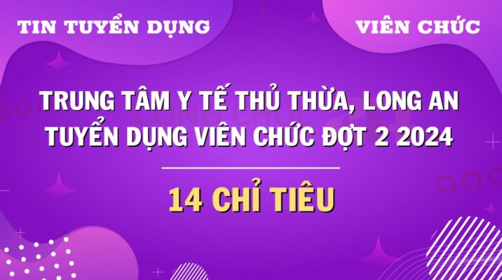 ttyt-thu-thua-long-an-tuyen-dung