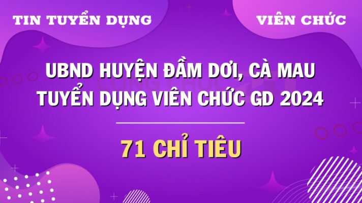 ubnd-huyen-dam-doi-ca-mau-tuyen-dung