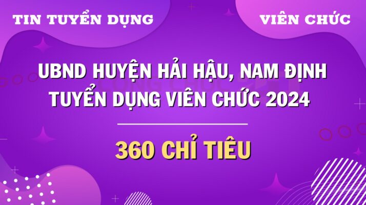 ubnd-huyen-hai-hau-nam-dinh-tuyen-dung