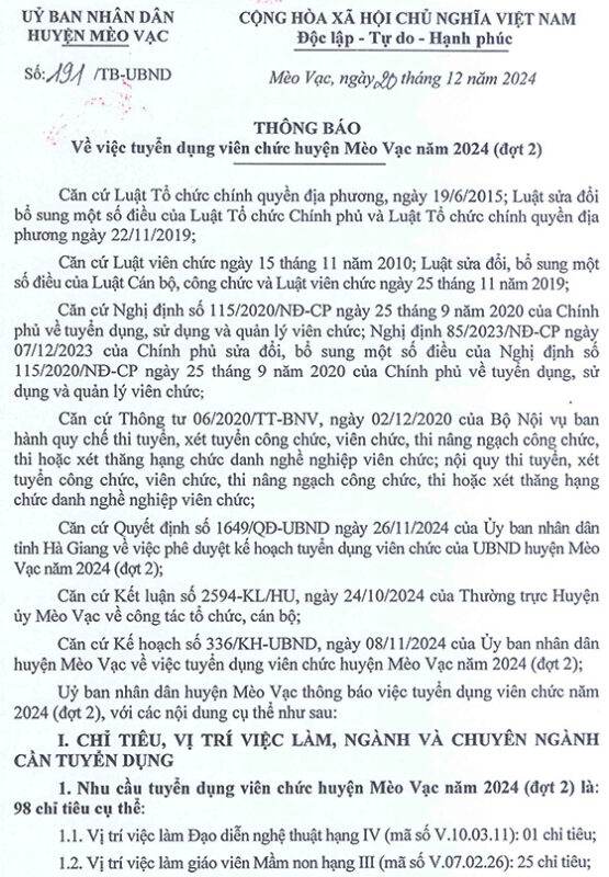 ubnd-huyen-meo-vac-ha-giang-tuyen-dung-dot-2-1