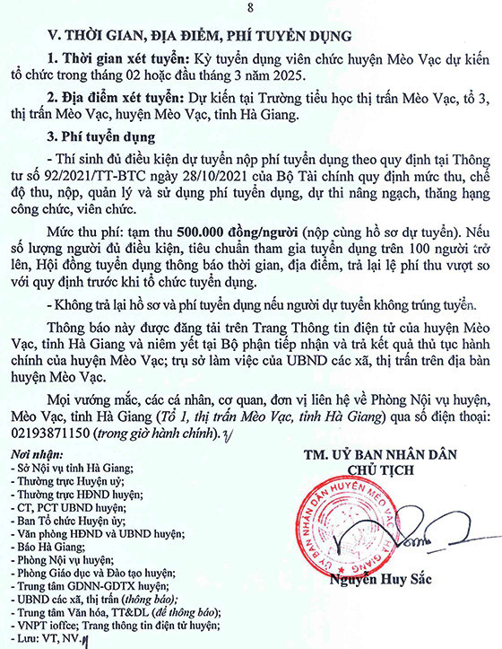 ubnd-huyen-meo-vac-ha-giang-tuyen-dung-dot-2-8