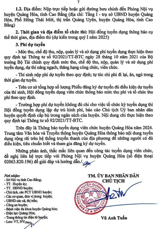 ubnd-huyen-quang-hoa-cao-bang-tuyen-dung-7