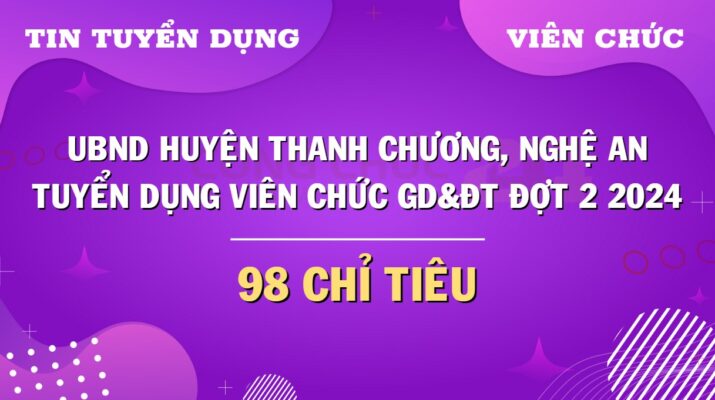 ubnd-huyen-thanh-chuong-nghe-an-tuyen-dung-gddt