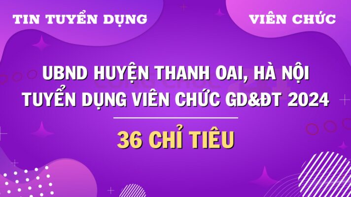 ubnd-huyen-thanh-oai-ha-noi-tuyen-dung