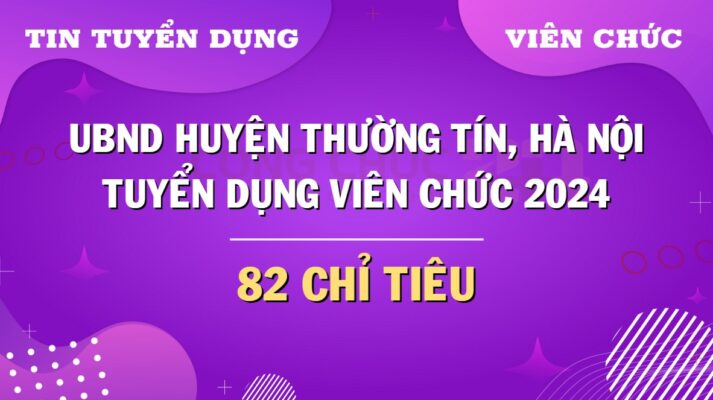 ubnd-huyen-thuong-tin-ha-noi-tuyen-dung-vien-chuc