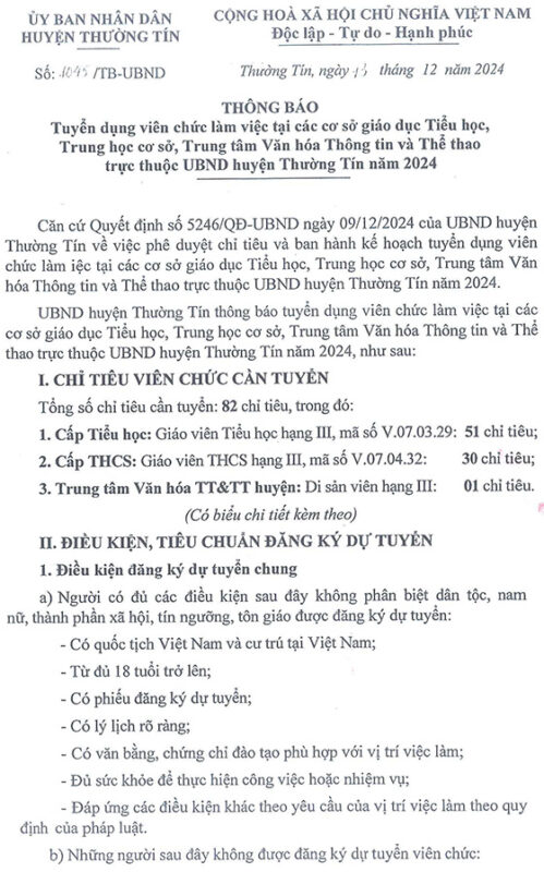 ubnd-huyen-thuong-tin-tuyen-dung-1